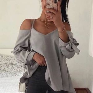 Meet your Posher, Bethsy